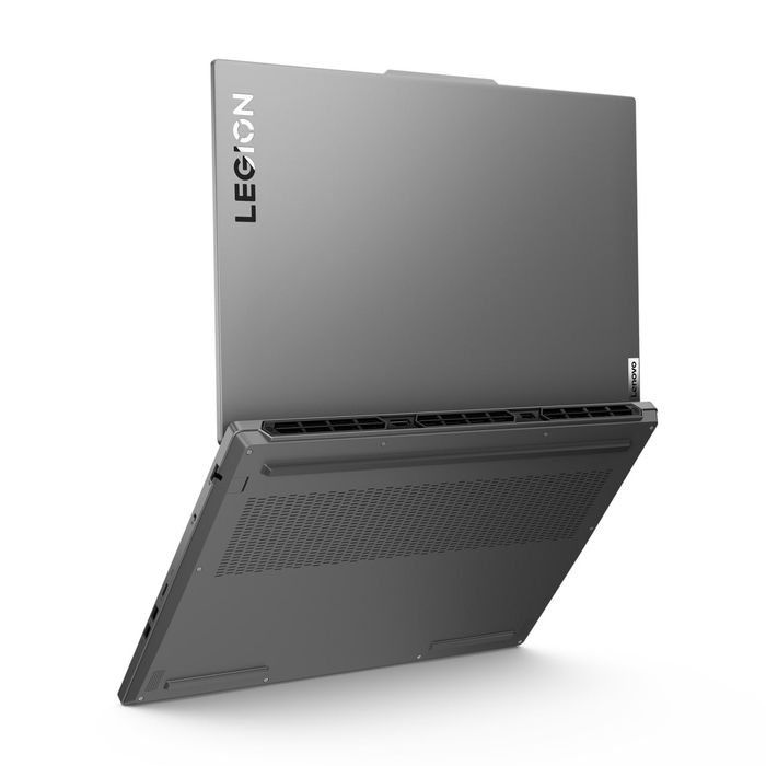 Lenovo LEGION 5  4060