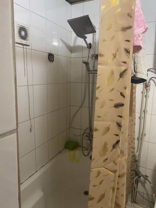 Продам дом 6 комнат