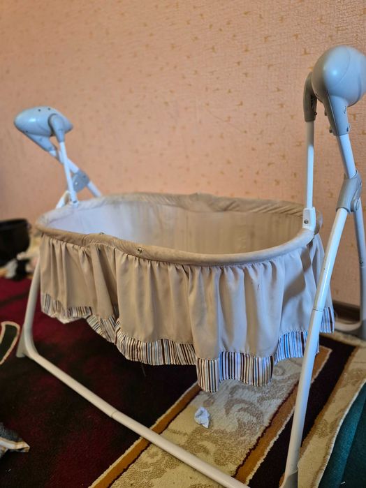 Болалар беланчаги сотилади