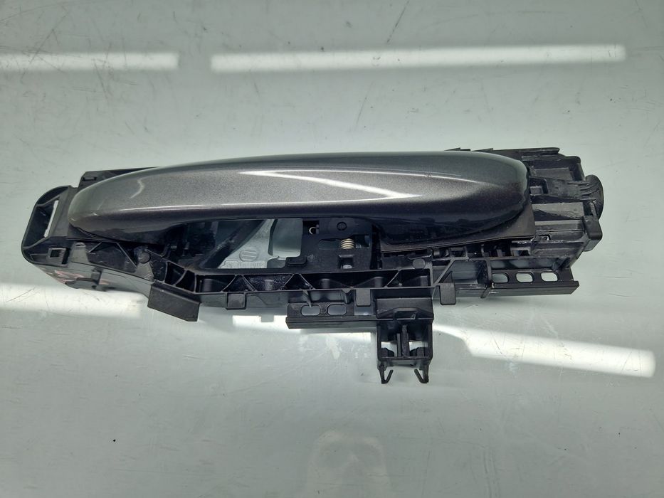 Maner usa stanga spate Mercedes Clasa A (W177) [Fabr 2019-2024] 787U M