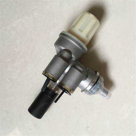 Горивна помпа за двигател Deutz BF 914