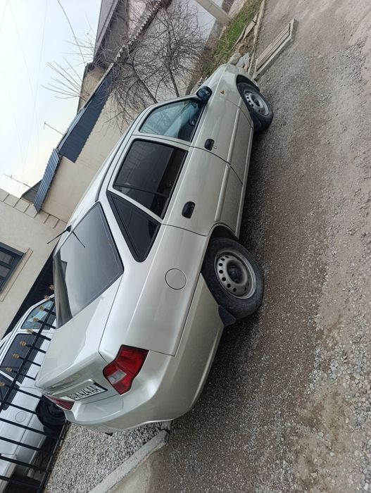 Nexia 2 2008 yil 1.5dons