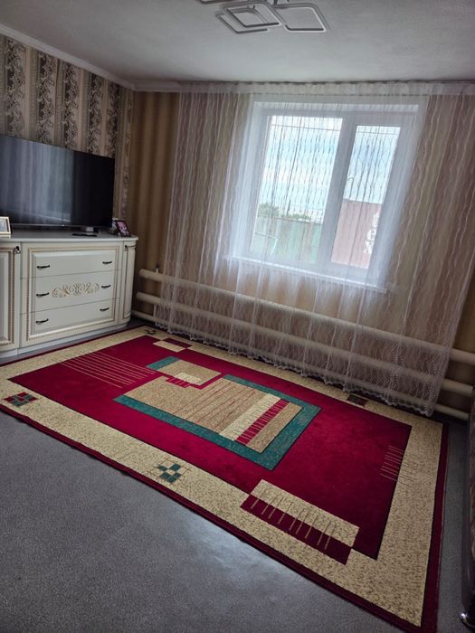 Продам частный дом