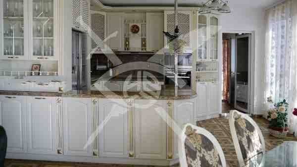 Продава се Тристаен апартамент в Несебър - 160 кв.м за 829 €/кв.м - Снимка #3