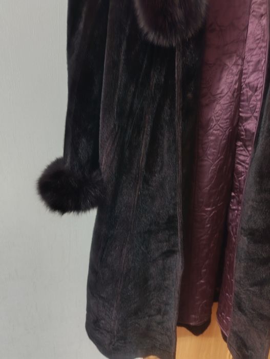 Продам пальто в отличном состоянии