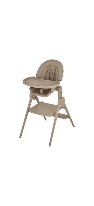 Scaun bebe Anex desfacut doar pentru proba