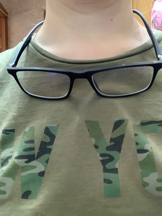 Очки POLO для детей