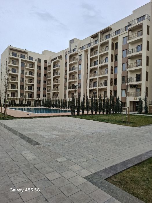 Чарвок дарвозаси