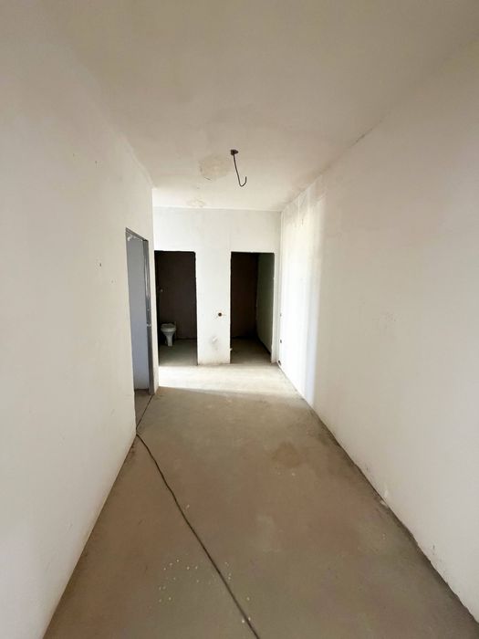 Прадается 140 м² 3х Навастройка 2микрарайоне можно через банк