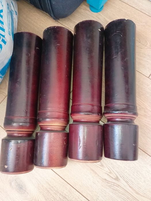 Продается гостиный стол