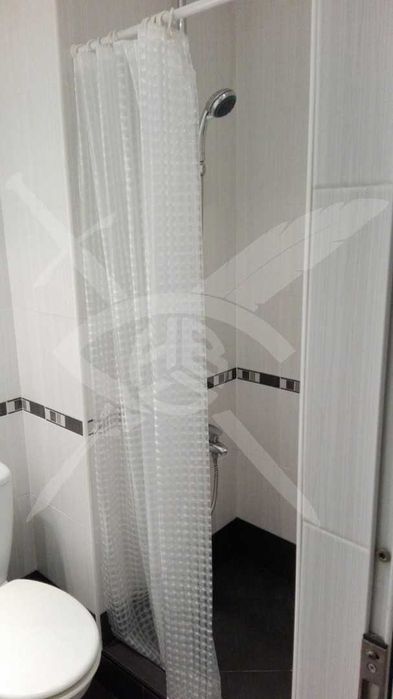 Продава се Двустаен апартамент в София, Хиподрума - 42 кв.м за 5953 €/кв.м - Снимка #10