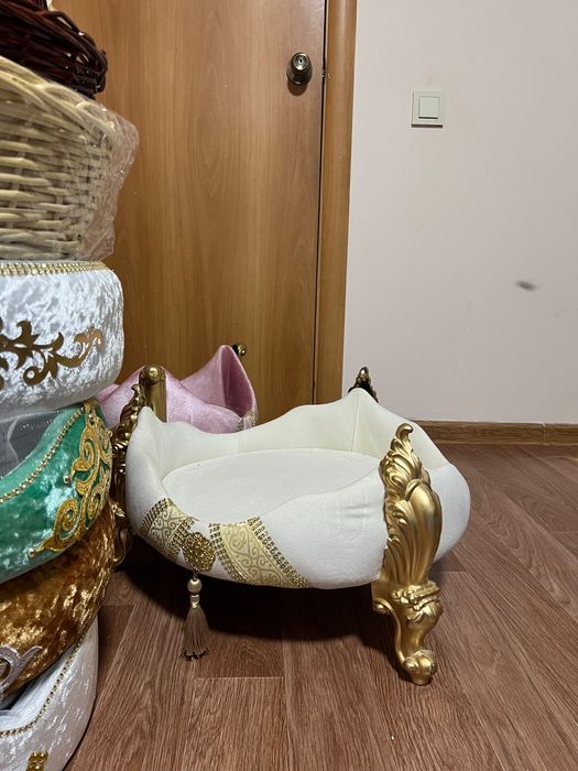 Продам корзины коржын калта