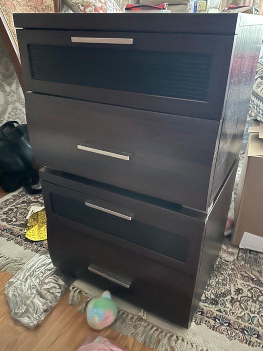 Продам спалтный гарнитур