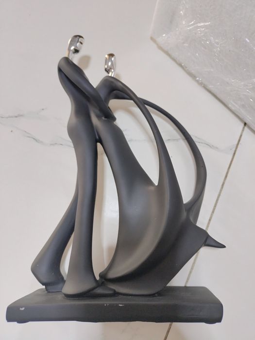 Статуэтка  декор