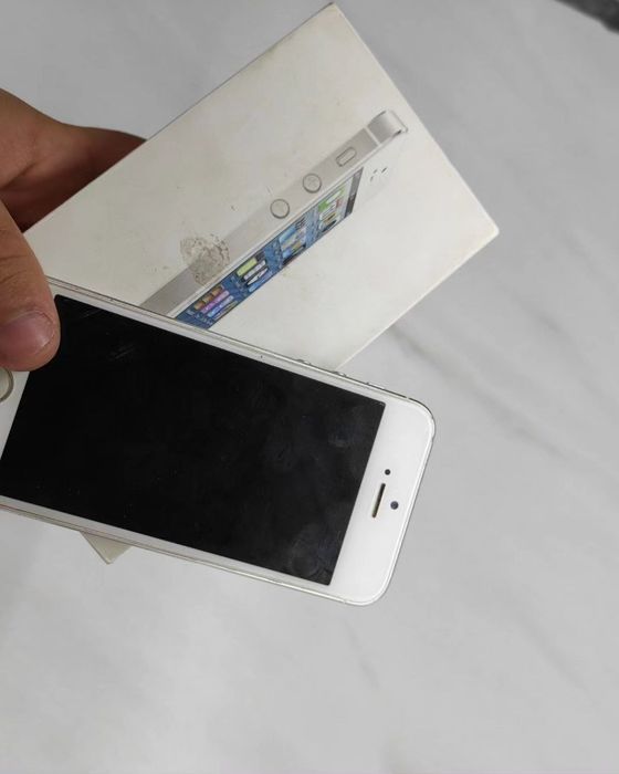 Iphone 7 iphone 5 redmi 7 ideal