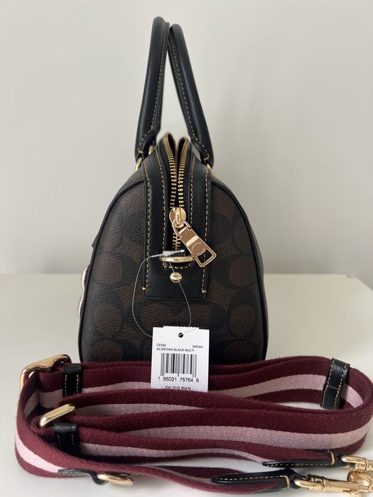 Сумка оригинал новая