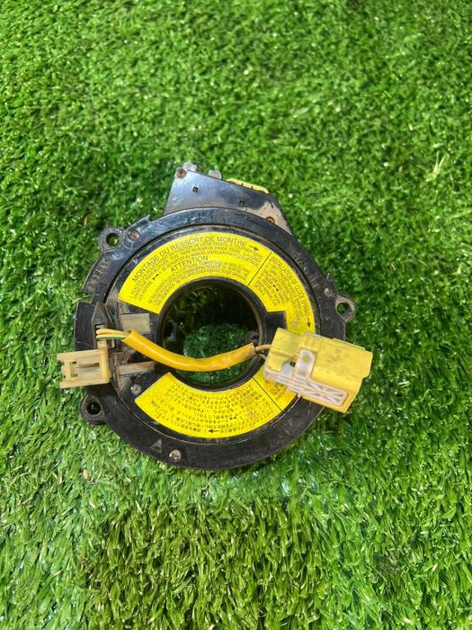 Шлейф руля Мазда Трибут  Mazda Tribute