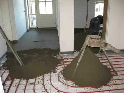 Pol Suxoy Steshka Kachistva Ishga  Garantiya