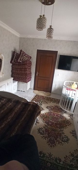 Сергели, Беруний махаллада уй сотилади срочно