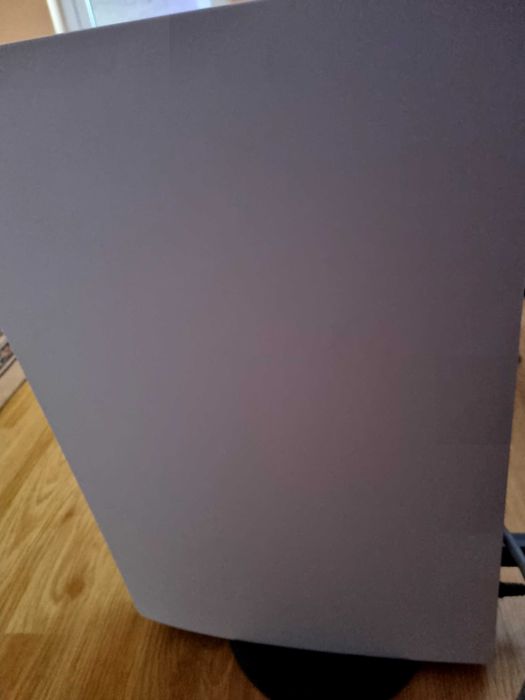 Ps5 slim digital edition
