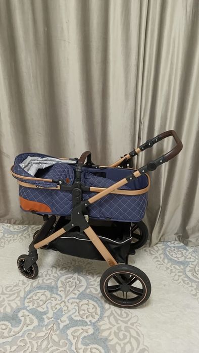 Продам детский коляска