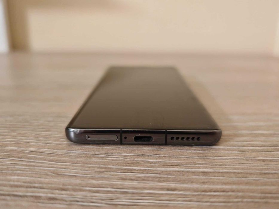 Telefon Huawei Mate 50 Pro