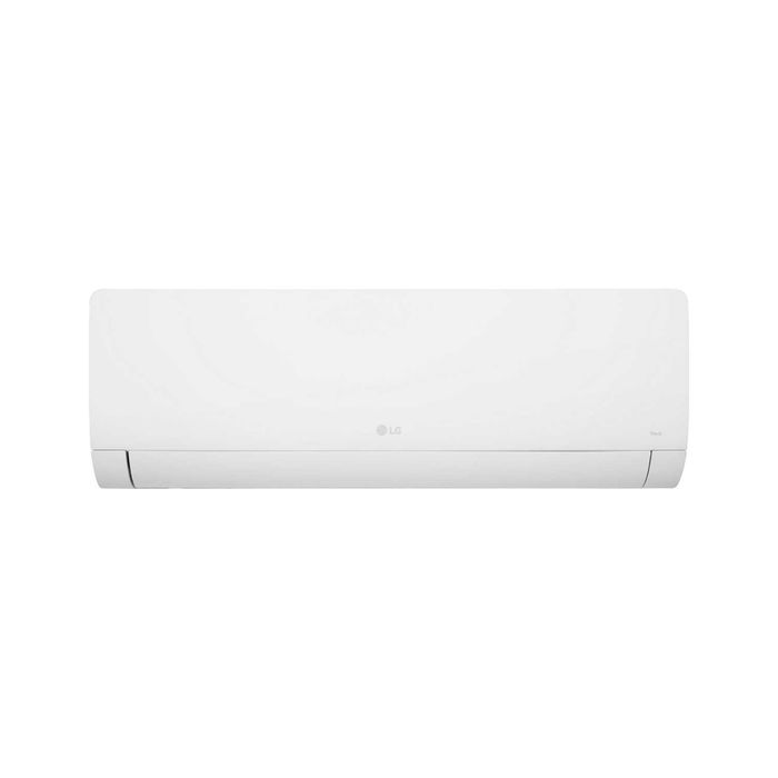 НОВ! 5 ГОДИНИ ГАРАНЦИЯ! LG WZ12AWN.SNU1/WZ12AWU.SUU1 Инверторен климатик