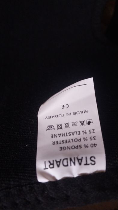 бандаж для фиксации руки