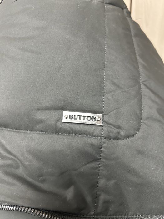 Зимняя куртка 50 р