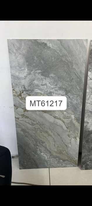 Керамогранит 120*60