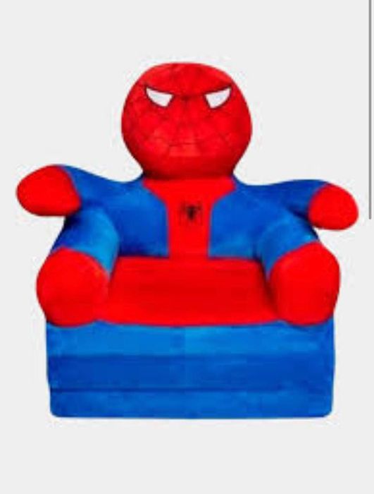 Детские диван 3 етаж 2 етаж Сидушка Хитой