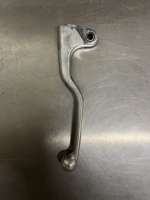 Части за Kawasaki kxf 250 2015