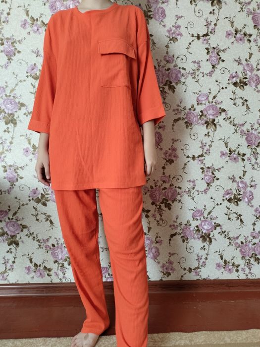 Турецкое двойка САТЫЛАДЫ