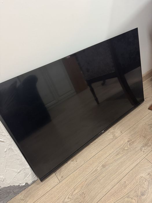 Продам телевизор FOX