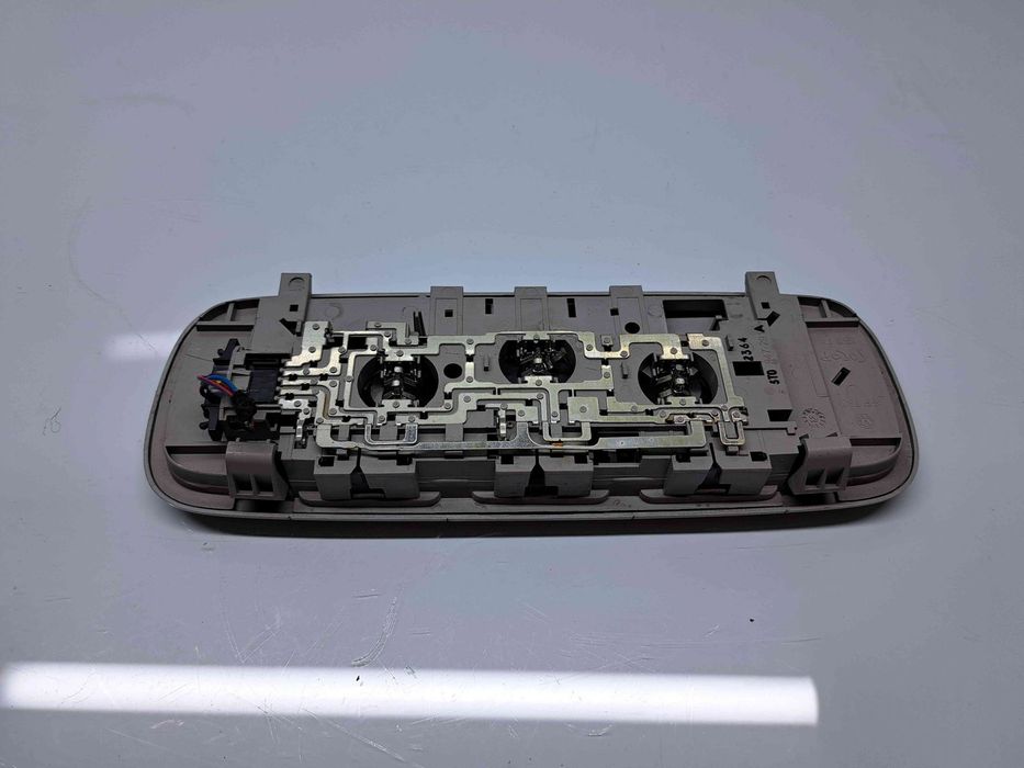 Plafoniera spate Skoda Superb II Combi (3T5) [Fabr 2009-2015] 3T09472