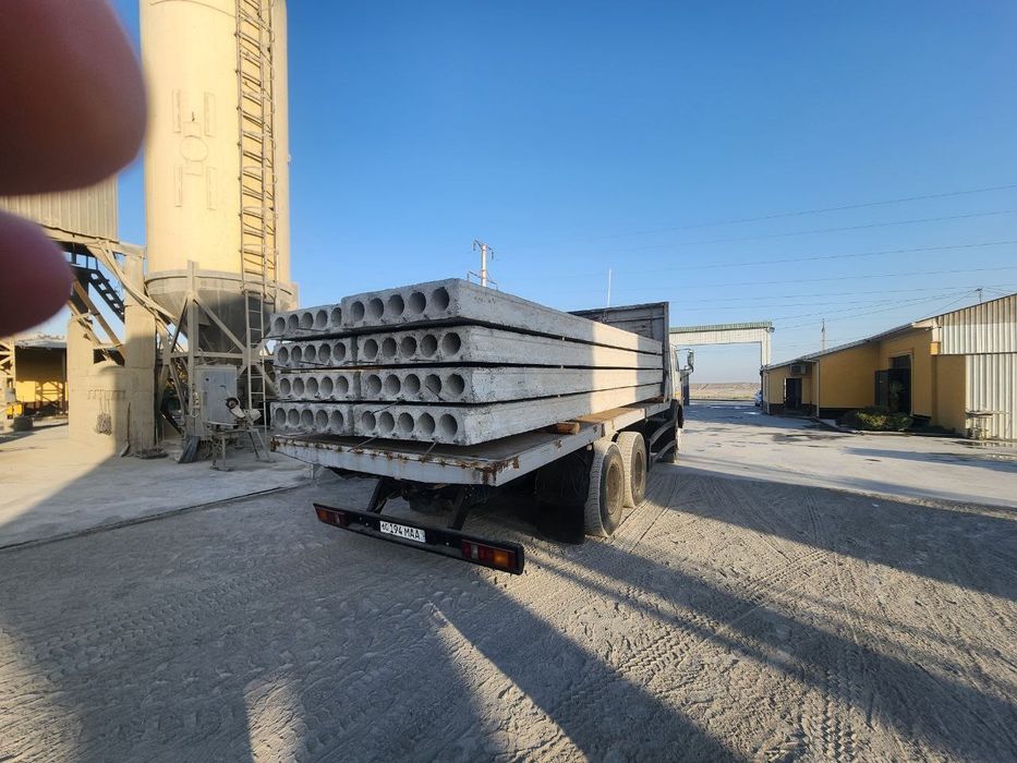 Kamaz Evro 1 sotiladi
