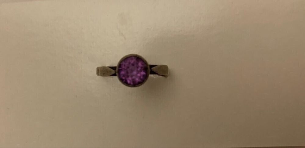 Серебро СССР и другое