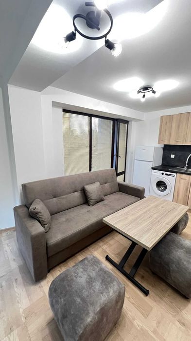 Продава се Двустаен апартамент в с. Кранево, Област Добрич - 73 кв.м за 1185 €/кв.м - Снимка #5