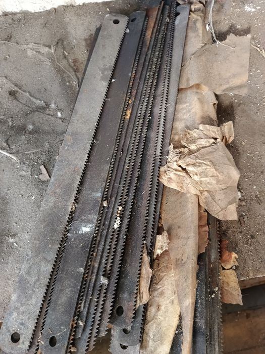 Продам разное смотрите все фото