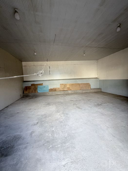 Sklad ijaraga beriladi