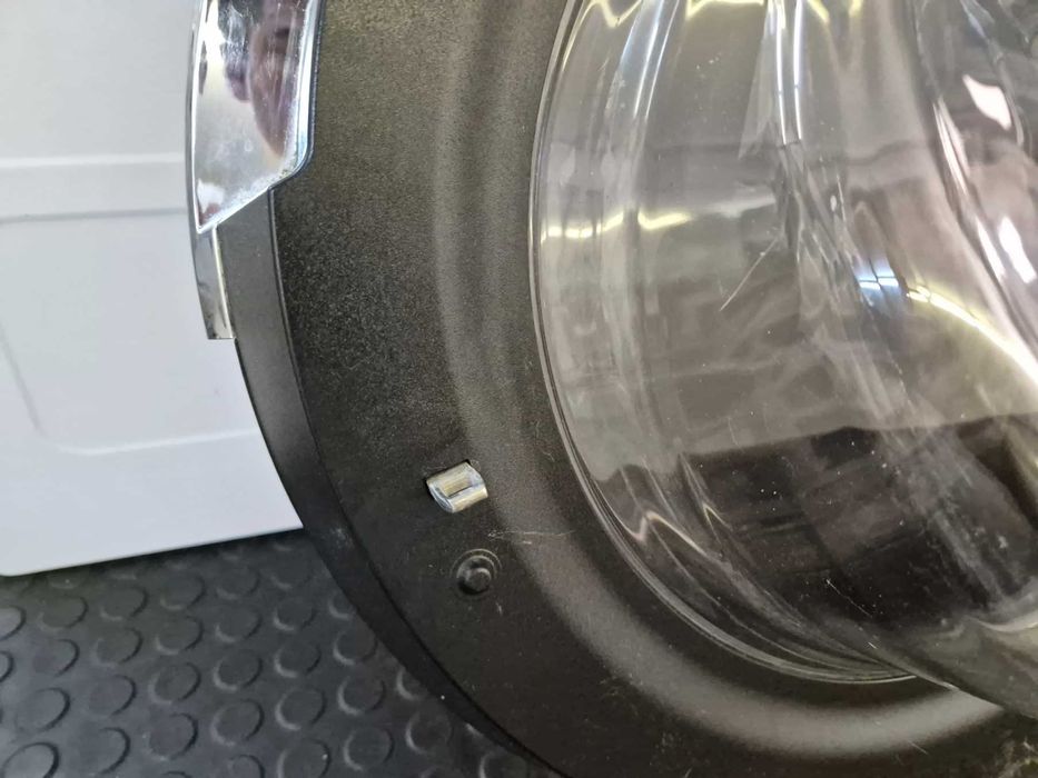 Hublou complet AQUAtech , usa masina de spalat Beko 2498800400 /B1