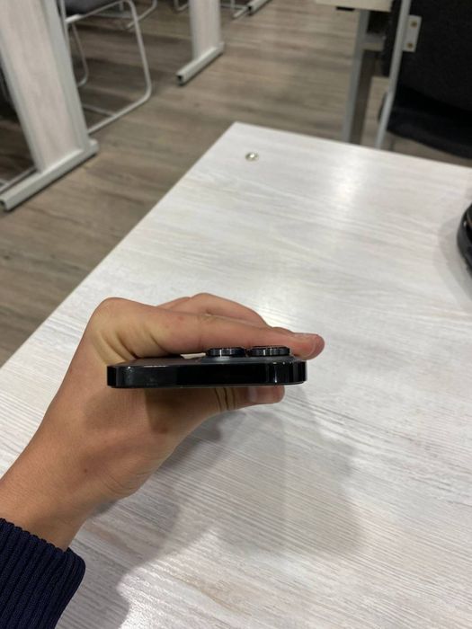 Iphone 14 pro max sotiladi