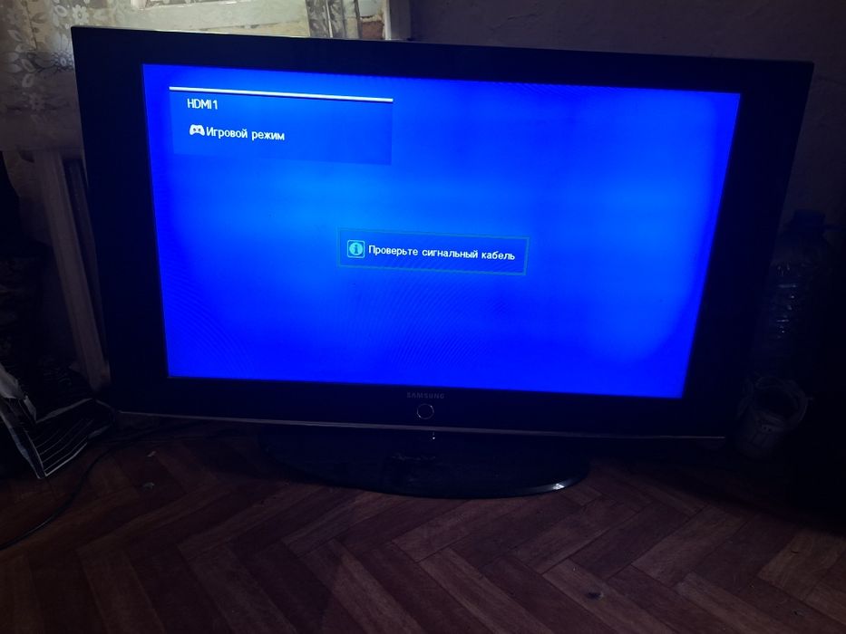 Продам телевизор