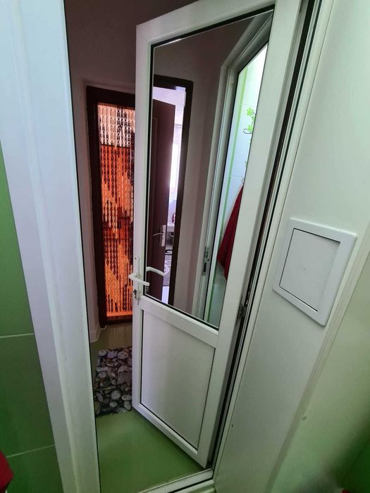 Apartament de închiriat