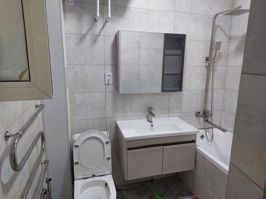 Унверсал уста излаганларга