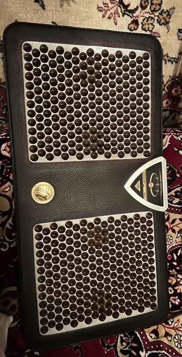 Биомат nm-55 нуга бест