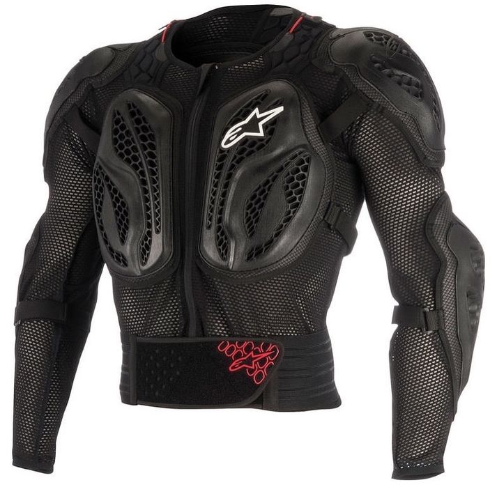 Черепаха Alpinestars