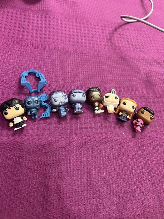 Обмен или продаду