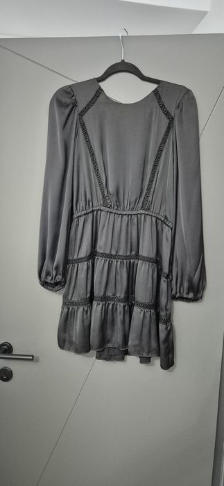 Rochie Zara, mărimea S