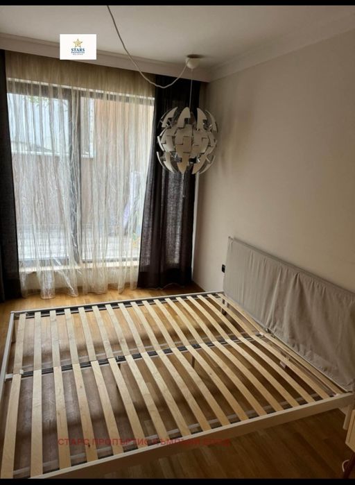 Продажба 3-стаен гр. Варна - Бриз 109m²
